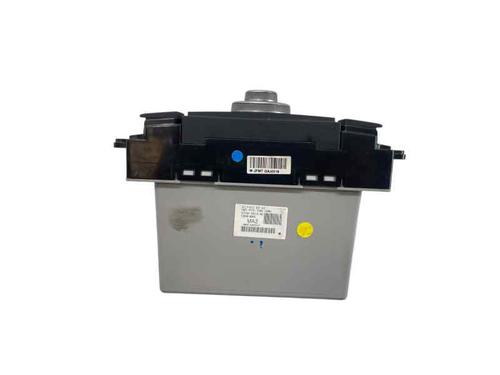 Used Climate control Climate control HYUNDAI ix20 (JC) 1.4 (90 hp) 29177476 29177476