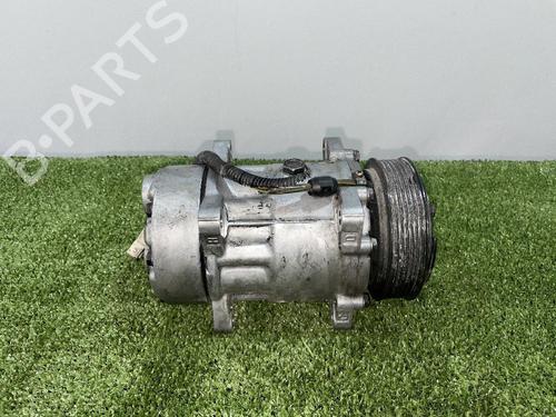 AC compressor PEUGEOT 306 Hatchback (7A, 7C, N3, N5)  | BP31681976M34 