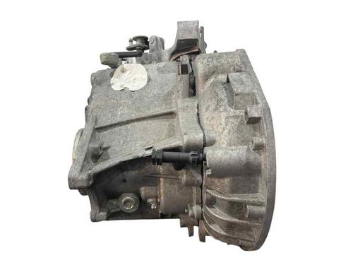 gearbox-mercedes-benz-a-class-w169-2004-2005-2006-2007-2008-2009-2010-2011-2012-27714222 main image