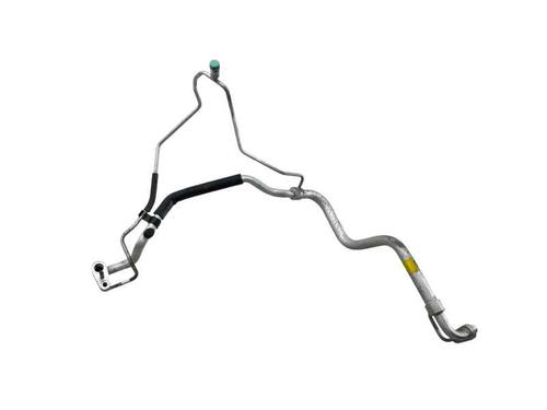 AC pipe CHEVROLET TRAX 1.7 TD AWD | BP27449693M126 - Image 3