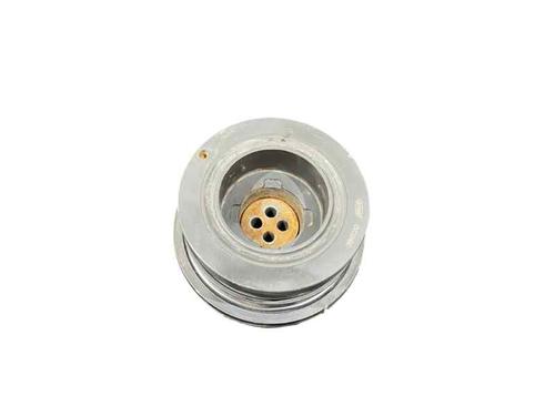 Pulley BMW 5 (E39) 530 d | BP33424766M122 - Image 3