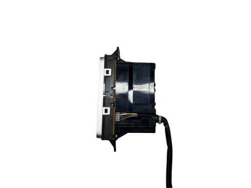 Used Switch Switch NISSAN LEAF (ZE0) Electric (109 hp) 34236361 34236361