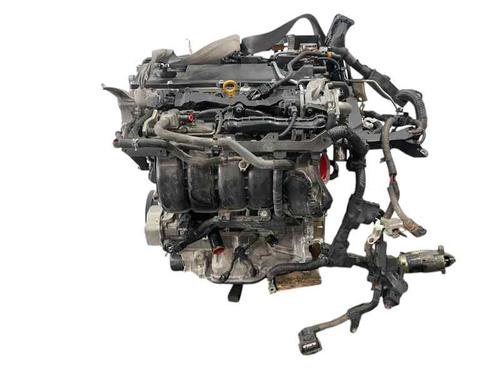 Engine TOYOTA RAV 4 V (_A5_, _H5_) 2.5 Hybrid (AXAH52) | BP26286348M1 - Image 6