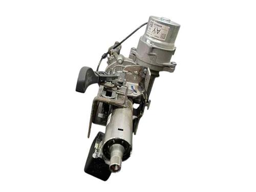 Steering column DACIA DUSTER (HM_) 1.5 dCi 95 (HMAF) | BP25213112M21 - Image 6