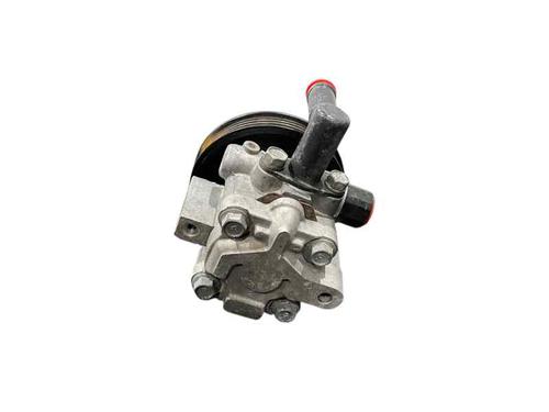 Steering pump CHEVROLET AVEO / KALOS Saloon (T250, T255) 1.2 LPG | BP25302895M99 