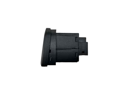 Warning switch AUDI Q5 (8RB) 3.0 TDI quattro | BP31870668I22 - Image 5
