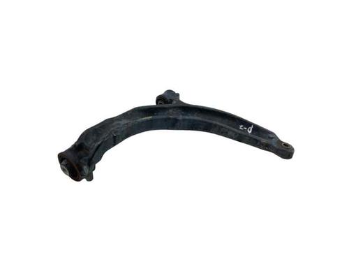 Used Left front suspension arm Left front suspension arm VW TRANSPORTER T5 Van (7HA, 7HH, 7EA, 7EH) 2.5 TDI (130 hp) 26651961 26651961
