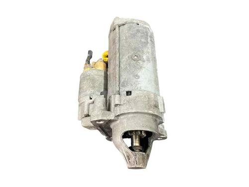 Starter CITROËN C4 I (LC_) 1.6 HDi | BP29448988M8 