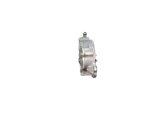 Vacuum pump VW PASSAT B6 (3C2) 2.0 TDI | BP25211030M80 