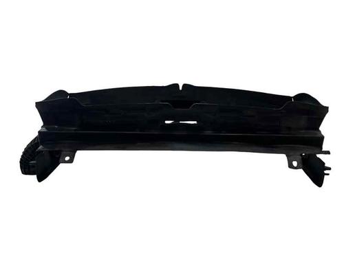 Luftventil BMW 1 (F21) 118 d | BP31870477I21 - Image 7