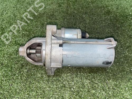 Used Starter Starter FIAT GRANDE PUNTO (199_) [2005-2026] 24225562 24225562