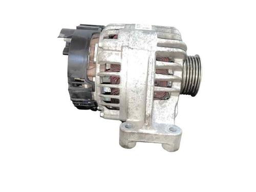 Alternator FIAT 500 (312_) 1.2 (312AXA1A) | BP33810823M7 - Image 3