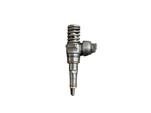 Injecteur AUDI A4 B6 (8E2) 1.9 TDI (130 hp) 30871392