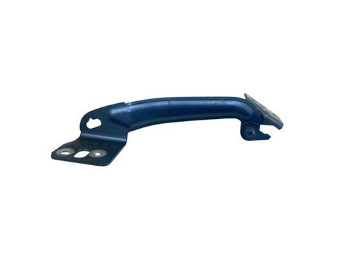 hingedoor-check-strap-renault-kangoo-grand-kangoo-ii-kw01_-2008-27448996 main image