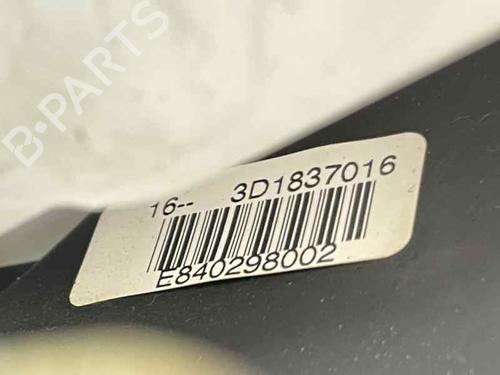 Used Front right lock Front right lock VW PHAETON (3D1, 3D2, 3D3, 3D4, 3D6, 3D7, 3D8, 3D9) 3.2 V6 (241 hp) 29177951 29177951