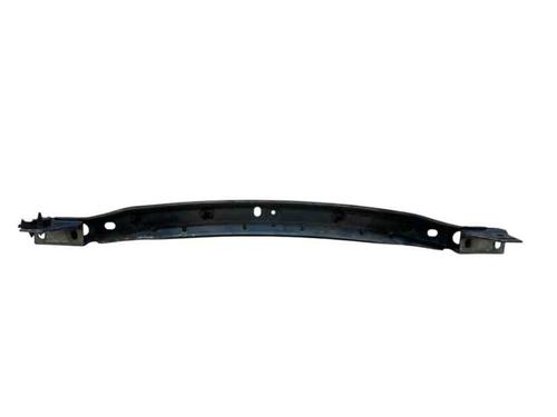 Used Crossmember JAGUAR XE (X760) 2.0 D AWD (180 hp) 30270912