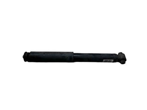 Right rear shock absorber PEUGEOT 5008 II (MC_, MJ_, MR_, M4_) 1.2 THP (MRHNYH, MRHNYW, MRHNSJ, MRHNSU, MRHNSM) | BP31869820M19