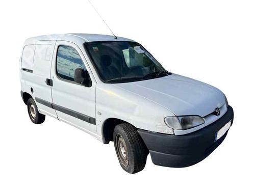  - Image 6