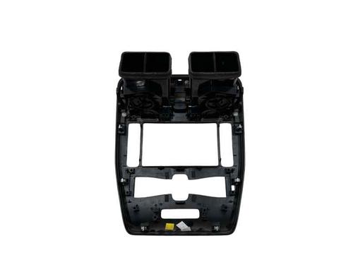 Air vent NISSAN LEAF (ZE0) Electric | BP34236351I21  - Image 5