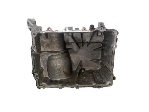 Oil sump FORD C-MAX II (DXA/CB7, DXA/CEU)  | BP31682043M115 