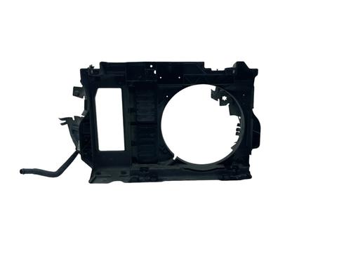 air-vent-citroen-c5-iii-rd_-2008-2009-2010-2011-2012-2013-2014-2015-2016-2017-24353171 main image