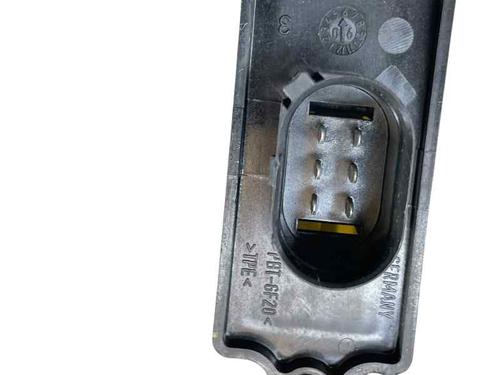 Rudehejsemekanisme Højre bagtil BMW X3 (E83) xDrive 30 d | BP28312803C25