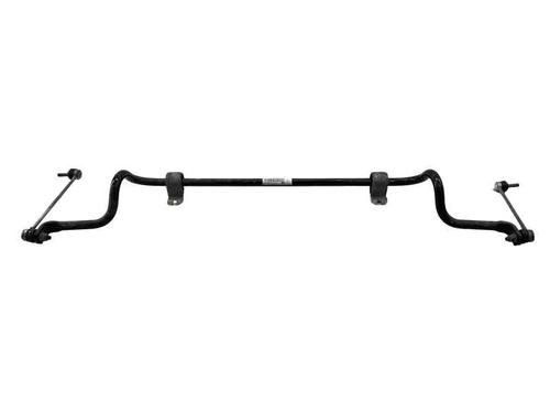 Anti roll bar DACIA SANDERO III 1.0 TCe 110 | BP30771092M96  - Image 5