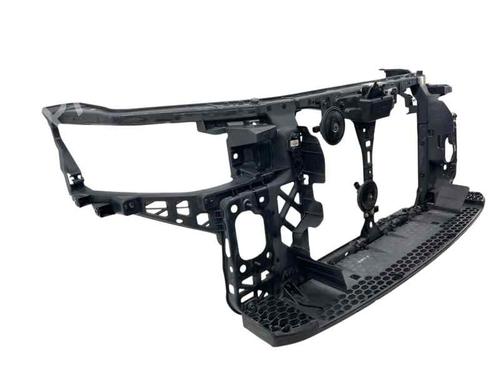 Front slam panel KIA PRO CEE'D (ED) 2.0 CRDi 140 | BP28162723C72