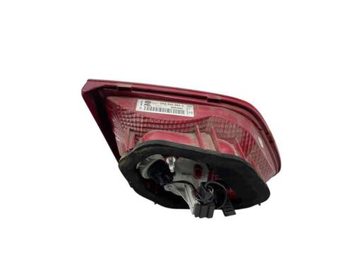 Right tailgate light VW PASSAT B7 (362) 2.0 TDI | BP30455445C80  - Image 5