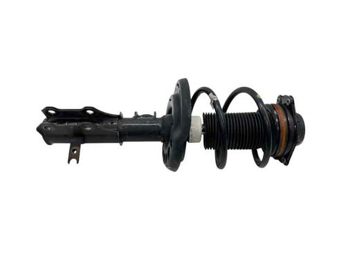 Right front shock absorber OPEL INSIGNIA A Country Tourer (G09) 1.6 CDTi (47) | BP29746520M17