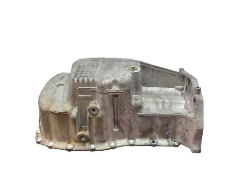 Oliebundkar RENAULT SCÉNIC II (JM0/1_) 1.6 BiFuel | BP29582991M115 