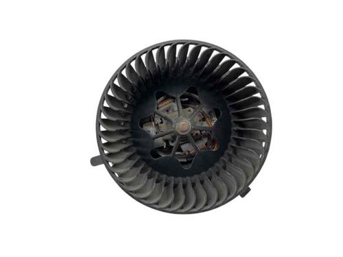 Heater blower motor VW PASSAT B7 (362) 2.0 TDI | BP30455452M62 - Image 4