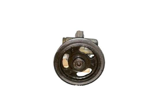 Used Steering pump Steering pump OPEL CORSA B Hatchback Van (S93) 1.7 D (F08, W5L) (60 hp) 25211720 25211720