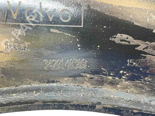 Højre fortil bærearm VOLVO V60 I (155) D4 AWD (181 hp) 29177234