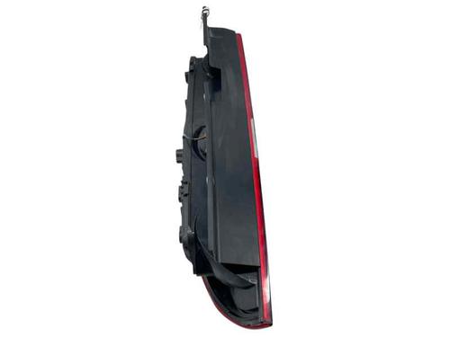 Used Left taillight Left taillight OPEL COMBO Box Body/MPV (X12) [2012-2026] 31682394 31682394