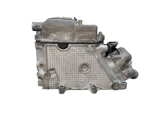Used Cylinder head Cylinder head OPEL SIGNUM Hatchback (Z03) 2.2 DTI (F48) (125 hp) 33425467 33425467