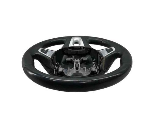Volante Volante RENAULT GRAND SCÉNIC III (JZ0/1_) 1.6 16V Bifuel (JZ1Y) (110 hp) 33112536 33112536