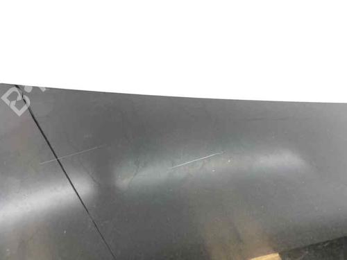 Tailgate MAZDA 6 Hatchback (GH) 2.2 MZR-CD (GH10) | BP28083190C6  - Image 9