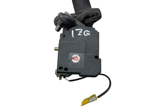 Front left seatbelt MASERATI 4200 GT SPYDER Convertible 4.2 | BP29151325I26  - Image 5