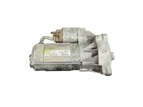 Used Starter Starter CITROËN C4 I (LC_) 2.0 HDi (136 hp) 33425025 33425025