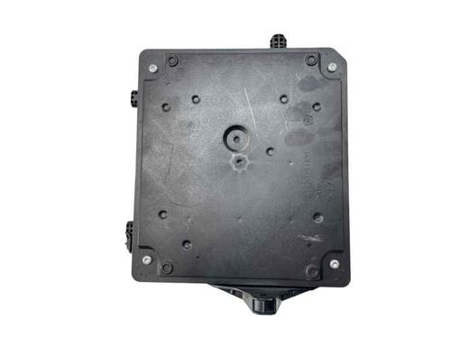 Electronic module RENAULT MEGANE IV Saloon 1.5 Blue dCi 95 (LVA2) | BP29449014M83 - Image 5