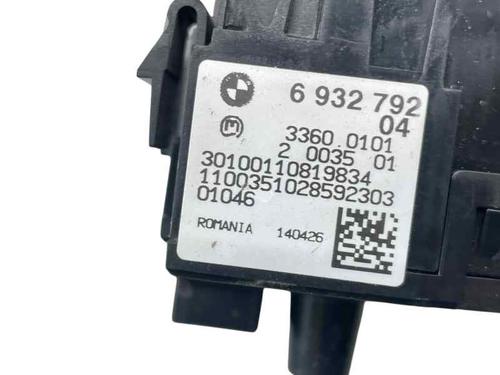 Headlight switch BMW 1 (E81) 116 d | BP29497822I24 