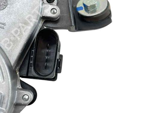 Used Rear wiper motor Rear wiper motor HYUNDAI i20 II Coupe (GB) 1.2 (84 hp) 29177069 29177069