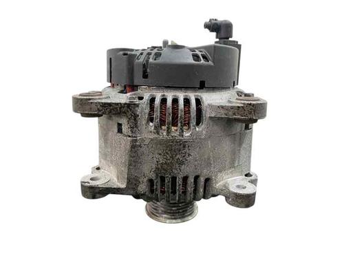Alternator VW GOLF PLUS V (5M1, 521) 1.6 TDI | BP25612476M7 