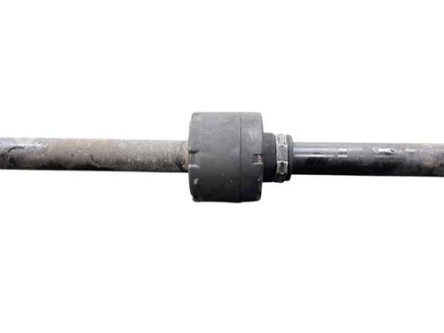 Right front driveshaft OPEL CORSA C (X01) 1.3 CDTI (F08, F68) | BP25707814M39 - Image 2