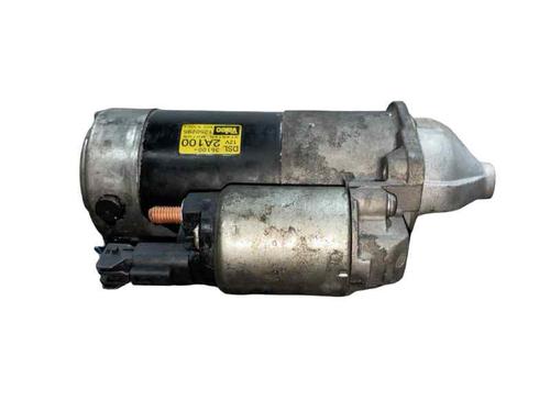 Used Starter Starter HYUNDAI MATRIX (FC) [2001-2010] 33424168 33424168