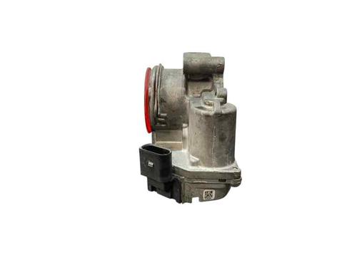 Spjeldhus SKODA FABIA II Combi (545) 1.4 TDI | BP29993830M82 