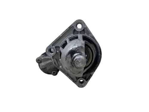 Starter FORD FOCUS I Turnier (DNW) 1.6 16V | BP32182001M8 - Image 6