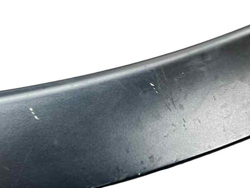 Rear spoiler TOYOTA GT 86 Coupe (ZN6_) 2.0 (ZN6AC_, ZN6BC_, ZN6K) | BP32335306C96 