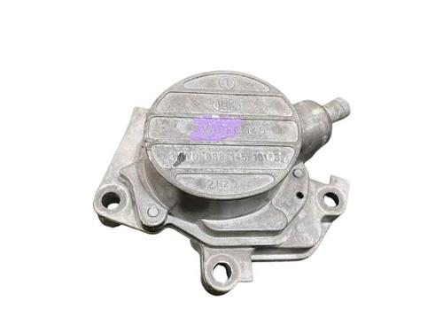 Used Vacuum pump SEAT LEON (1M1) 1.9 TDI (90 hp) 26055808